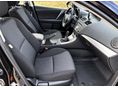 MAZDA 3 2010/12 - 5