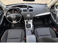 MAZDA 3 2010/12 - 6