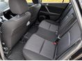 MAZDA 3 2010/12 - 7