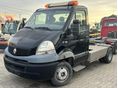 RENAULT MASCOTT 2006/10 - 1