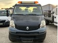 RENAULT MASCOTT 2006/10 - 2