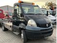 RENAULT MASCOTT 2006/10 - 3