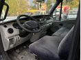 RENAULT MASCOTT 2006/10 - 6