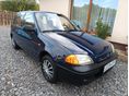 SUZUKI SWIFT 1999/2 - 1