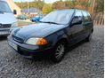 SUZUKI SWIFT 1999/2 - 2