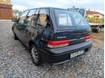 SUZUKI SWIFT 1999/2 - 3
