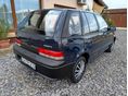 SUZUKI SWIFT 1999/2 - 4