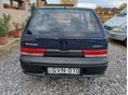 SUZUKI SWIFT 1999/2 - 6