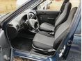 SUZUKI SWIFT 1999/2 - 7