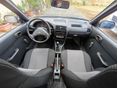 SUZUKI SWIFT 1999/2 - 8