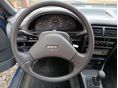 SUZUKI SWIFT 1999/2 - 9