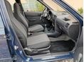 SUZUKI SWIFT 1999/2 - 10