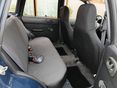 SUZUKI SWIFT 1999/2 - 11