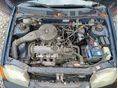 SUZUKI SWIFT 1999/2 - 12