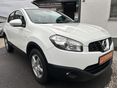 NISSAN QASHQAI 2012/9 - 1