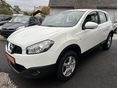 NISSAN QASHQAI 2012/9 - 3