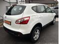 NISSAN QASHQAI 2012/9 - 4