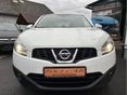 NISSAN QASHQAI 2012/9 - 5