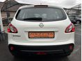 NISSAN QASHQAI 2012/9 - 6