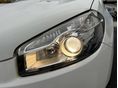 NISSAN QASHQAI 2012/9 - 7