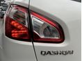 NISSAN QASHQAI 2012/9 - 8