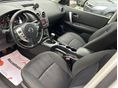 NISSAN QASHQAI 2012/9 - 9