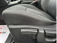 NISSAN QASHQAI 2012/9 - 10
