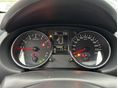 NISSAN QASHQAI 2012/9 - 12
