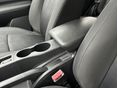 NISSAN QASHQAI 2012/9 - 13