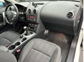 NISSAN QASHQAI 2012/9 - 15