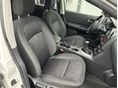 NISSAN QASHQAI 2012/9 - 17