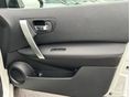 NISSAN QASHQAI 2012/9 - 19
