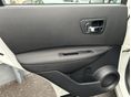NISSAN QASHQAI 2012/9 - 21