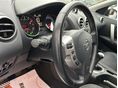 NISSAN QASHQAI 2012/9 - 22