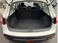 NISSAN QASHQAI 2012/9 - 23