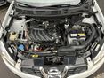 NISSAN QASHQAI 2012/9 - 24
