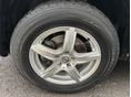 NISSAN QASHQAI 2012/9 - 25