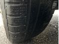 NISSAN QASHQAI 2012/9 - 26