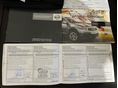 NISSAN QASHQAI 2012/9 - 29