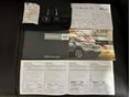 NISSAN QASHQAI 2012/9 - 31