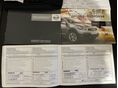 NISSAN QASHQAI 2012/9 - 32