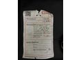 NISSAN QASHQAI 2012/9 - 34