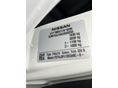 NISSAN QASHQAI 2012/9 - 35