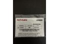 NISSAN QASHQAI 2012/9 - 36