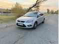 FORD FOCUS 2008/9 - 1