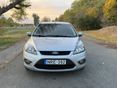 FORD FOCUS 2008/9 - 2