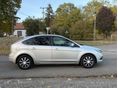 FORD FOCUS 2008/9 - 4