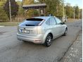 FORD FOCUS 2008/9 - 5