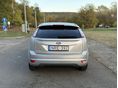 FORD FOCUS 2008/9 - 6