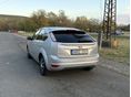 FORD FOCUS 2008/9 - 7
